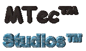 Hierhin klicken, um MTec� Studios� HomePage zu starten